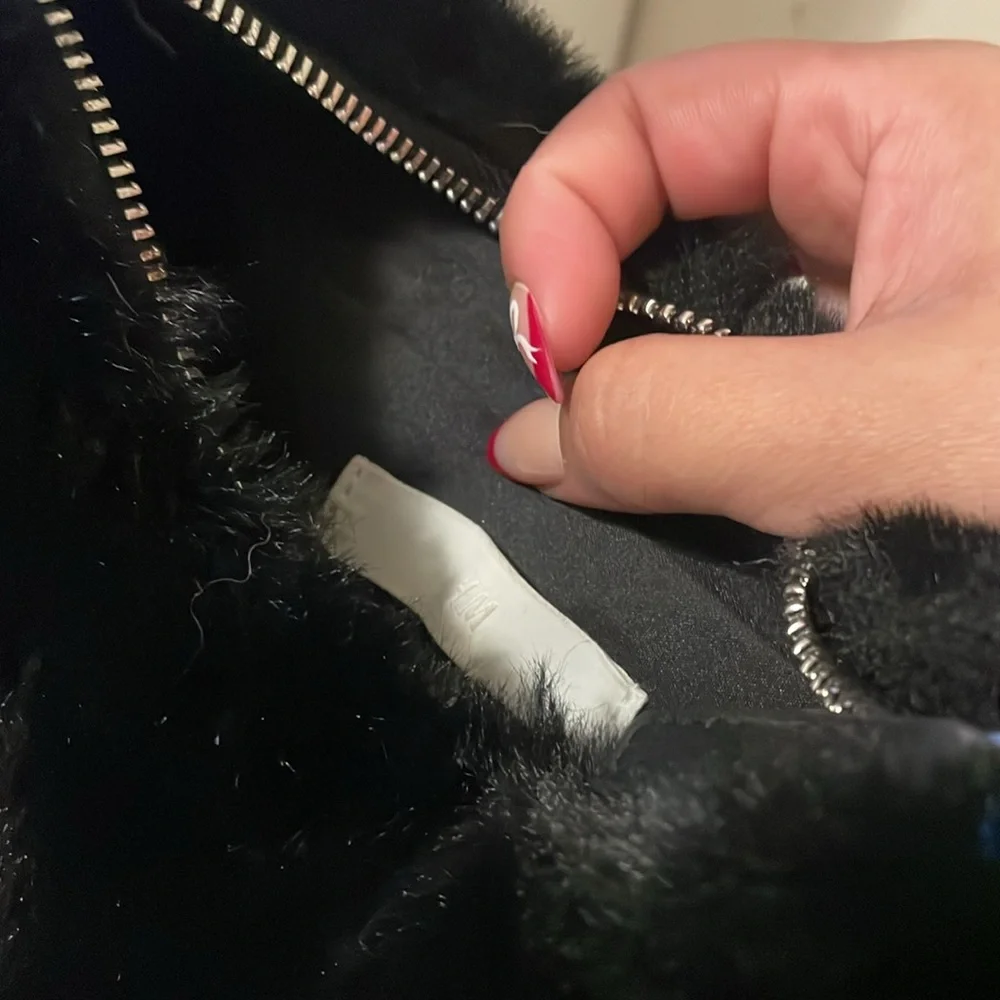 Bag - Picture 3 of 4